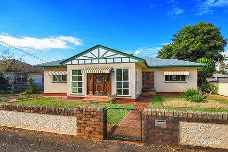 46 Drayton Rd, Harristown, QLD 4350