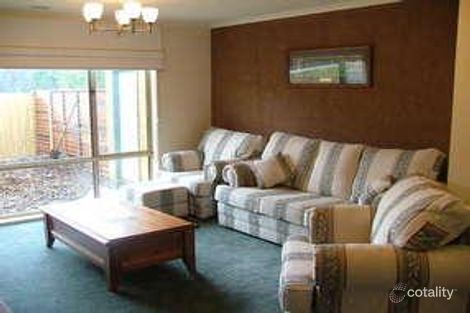 Property photo of 6 Kuan Yin Place Hastings VIC 3915