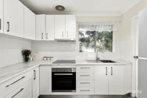 23/133a Campbell St, Woonona, NSW 2517