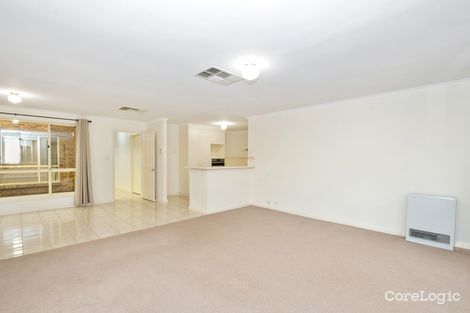 Property photo of 2 Phyllis Court Trott Park SA 5158