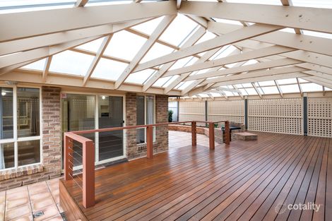 Property photo of 2 Phyllis Court Trott Park SA 5158