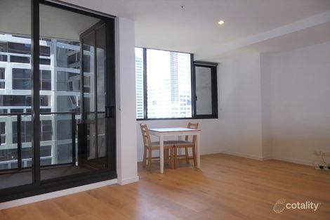 1501/33 Rose Lane, Melbourne, VIC 3000