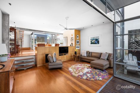 Property photo of 67 Read Street Bronte NSW 2024