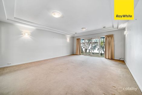 Property photo of 4 Jansz Crescent Griffith ACT 2603