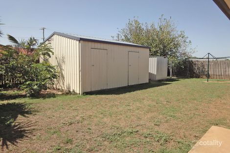 Property photo of 52 Clearview Avenue Thabeban QLD 4670