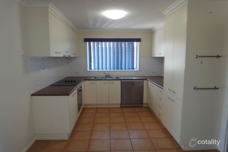 Property photo of 52 Clearview Avenue Thabeban QLD 4670