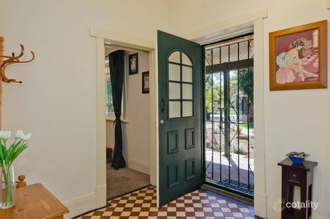 Property photo of 27 Warwick Avenue Toorak Gardens SA 5065