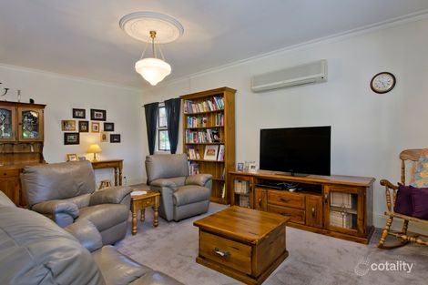 Property photo of 27 Warwick Avenue Toorak Gardens SA 5065