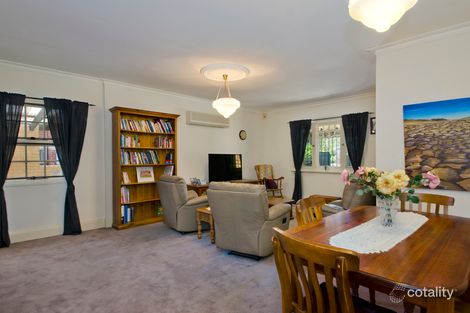 Property photo of 27 Warwick Avenue Toorak Gardens SA 5065