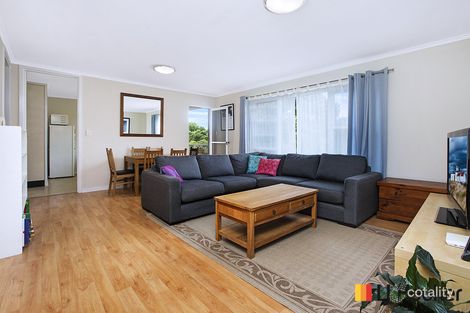 5/2 Cecil St, Ashfield, NSW 2131