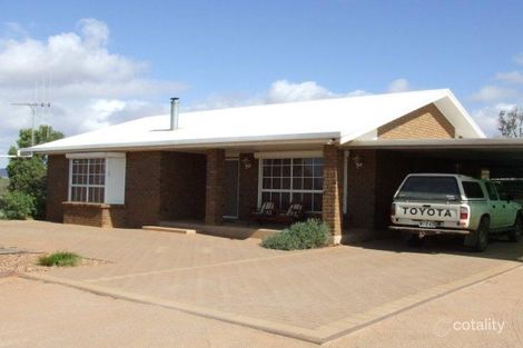 346 Caroona Rd, Port Augusta West, SA 5700