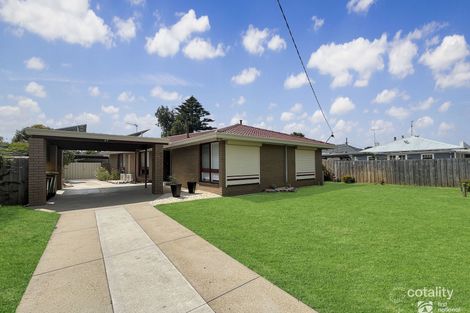 29 Taylor St, Bairnsdale, VIC 3875