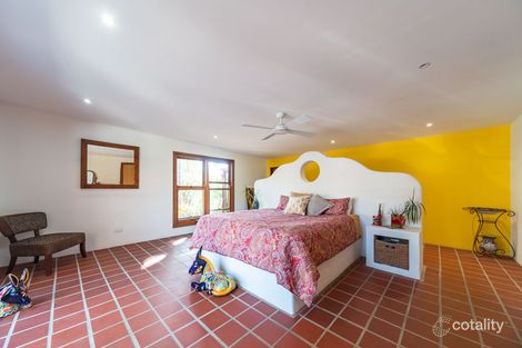 Property photo of 59 Majella Crescent Bahrs Scrub QLD 4207