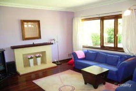 Property photo of 62 Chadwick Street Hilton WA 6163