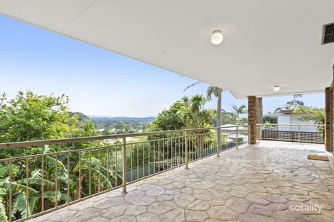 Property photo of 72 Ridge Street Catalina NSW 2536