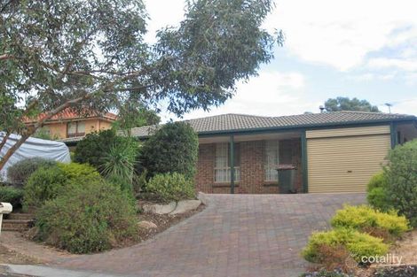 13 Ruby St, Hope Valley, SA 5090