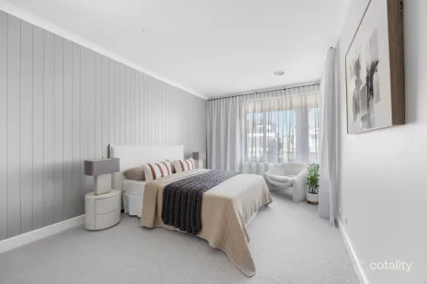 Property photo of 7 Cotton Circuit Gisborne VIC 3437
