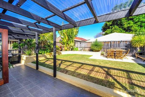 Property photo of 55 Holmes Street Maroubra NSW 2035