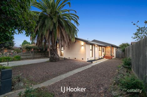 78 Coolavin Rd, Noble Park North, VIC 3174