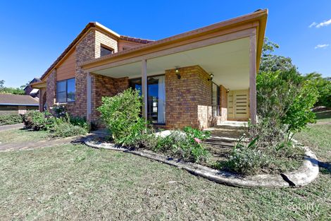 Property photo of 1 Metro Street McDowall QLD 4053