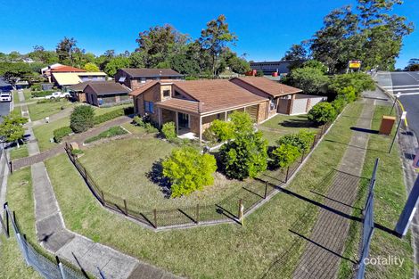 Property photo of 1 Metro Street McDowall QLD 4053