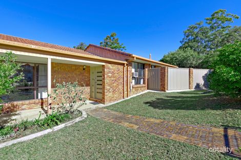 Property photo of 1 Metro Street McDowall QLD 4053
