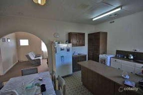 Property photo of 21 York Street Camperdown VIC 3260