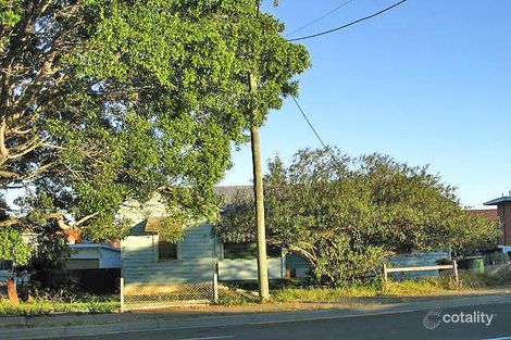 272 Cabramatta Rd W, Cabramatta, NSW 2166