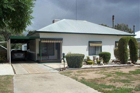 4 Tobruk Ave, Warracknabeal, VIC 3393