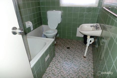 Property photo of 4/58 Park Road Hurstville NSW 2220