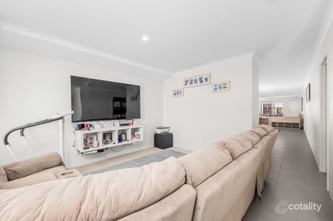 Property photo of 157 Shorehaven Boulevard Alkimos WA 6038