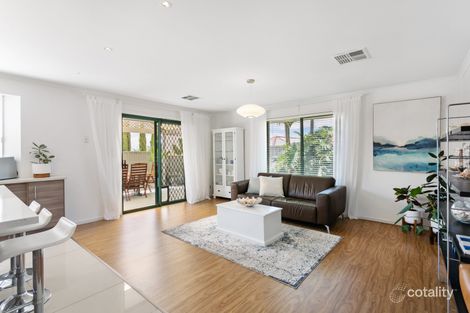 Property photo of 20 Swansea Circuit Gulfview Heights SA 5096
