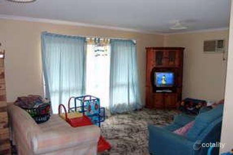 Property photo of 9 Dowling Court Caboolture QLD 4510