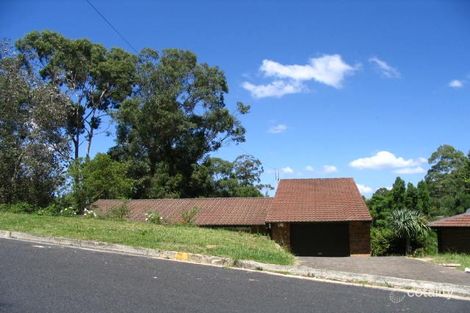 8 Narani Ave, Niagara Park, NSW 2250