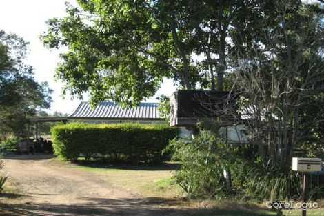 Property photo of 4 Steinhardt Street Lowood QLD 4311