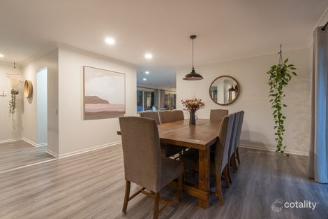 Property photo of 14 Amulla Court Mudgeeraba QLD 4213