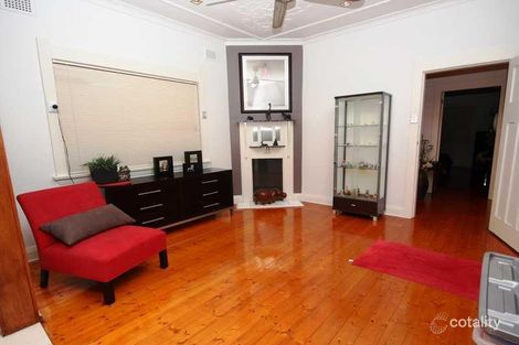 Property photo of 38 Barton Street Kogarah NSW 2217