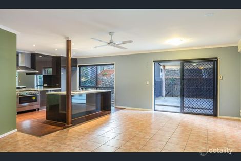 Property photo of 61 Greenway Boulevard Maudsland QLD 4210