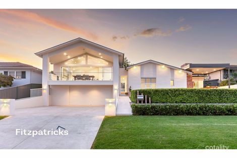 Property photo of 23 Lakeside Drive Lake Albert NSW 2650