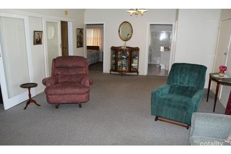 Property photo of 30 West Avenue Cessnock NSW 2325