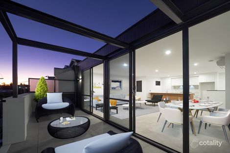 Property photo of 62 Robinson Avenue Perth WA 6000