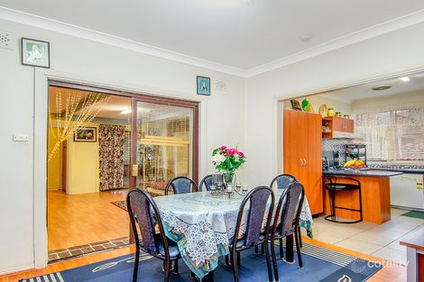 Property photo of 50 Anthony Street Blacktown NSW 2148