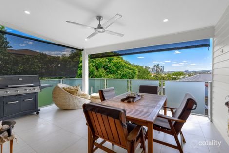 Property photo of 4/121 Belgrave Street Morningside QLD 4170