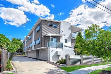 Property photo of 4/121 Belgrave Street Morningside QLD 4170