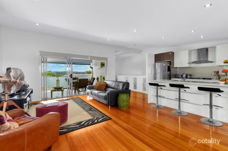 Property photo of 4/121 Belgrave Street Morningside QLD 4170