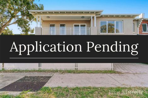 Property photo of 19 Axon Avenue Victoria Park WA 6100