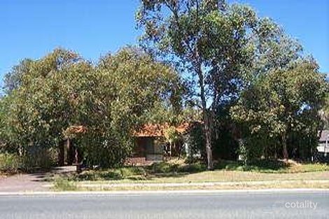 46 Poynter Dr, Duncraig, WA 6023