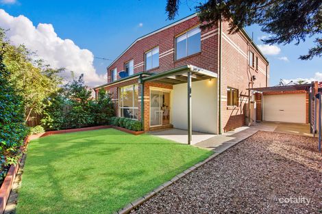 1/42 Chris Ct, Hillside, VIC 3037