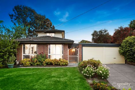 Property photo of 238-240 Elder Street Greensborough VIC 3088