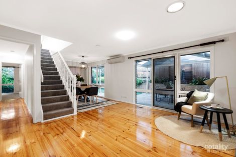 Property photo of 238-240 Elder Street Greensborough VIC 3088